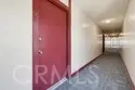 363 Newport Avenue #302 thumbnail 37