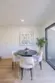 5720 Owensmouth Avenue #131 thumbnail 12