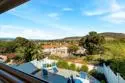 1208 Via Portovecchio thumbnail 28