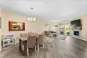 1100 Civic Center Drive #C25 thumbnail 5