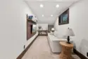 38708 Quail Ridge thumbnail 28
