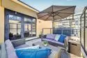 1325 Pacific Hwy #314 thumbnail 42