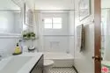 4501 Finley Avenue #10 thumbnail 31