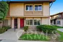6663 Wilbur #21 thumbnail 9