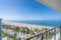 201 Ocean Avenue #1902P thumbnail 19