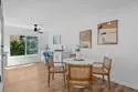 1762 Locust Street #4 thumbnail 31