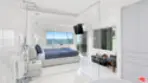 22548 Pacific Coast Highway #203 thumbnail 11