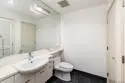 575 6th Avenue #404 thumbnail 20