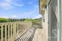 23682 Saratoga Springs thumbnail 25
