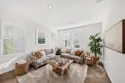 76 Culp Court thumbnail 18