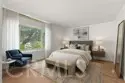 985 E California Boulevard thumbnail 4