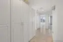 3890 Nobel Drive #306 thumbnail 23