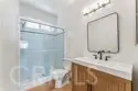 4230 Colfax #304 thumbnail 21