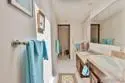 835 D Avenue #4 thumbnail 29