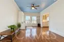 800 Pacific Avenue #407 thumbnail 2