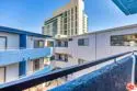 10982 Roebling Avenue #522 thumbnail 23
