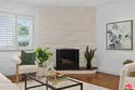 4563 Finley Avenue #3 thumbnail 45