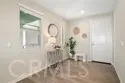 127 Bowery thumbnail 4