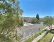 1023 Vista Del Cerro #302 thumbnail 17