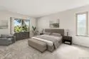 17461 Plaza Otonal thumbnail 7