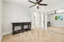 36210 Tonto Lane thumbnail 29