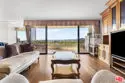 4265 Marina City Drive #601 thumbnail 19