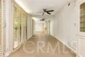 5216 Yarmouth Avenue #105 thumbnail 23