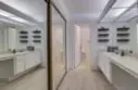 10350 Caminito Cuervo #114 thumbnail 27