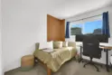 1422 Deauville Place thumbnail 8
