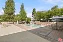 2940 N Verdugo Road #213 thumbnail 18