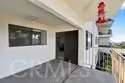 2501 S El Camino Real #204 thumbnail 8