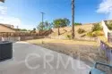 25300 Corte Sombrero thumbnail 31