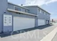 8431 Larson #9 thumbnail 25