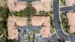 133 California Court thumbnail 48