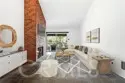 7890 E Spring Street #11E thumbnail 2