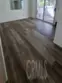 30493 Danube Court thumbnail 4