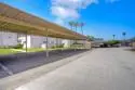 3852 Basilone Street #2 thumbnail 20