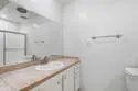2386 E Del Mar Boulevard #220 thumbnail 16