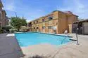 6955 Alvarado Road #36 thumbnail 1