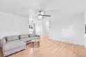 4503 Hamilton Street #1 thumbnail 14