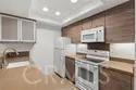 10737 San Diego Mission Road #106 thumbnail 3
