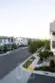 4078 Summer Way thumbnail 16