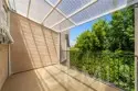 1008 S Marengo Avenue #D thumbnail 21