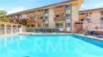 5585 E Pacific Coast #230 thumbnail 17