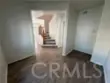 33551 Winston Way #B thumbnail 15