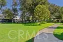 3673 S Bear Street #C thumbnail 25