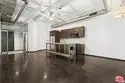 1645 Vine Street #301 thumbnail 8