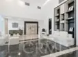 3131 Michelson #407 thumbnail 4