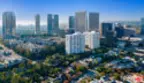 2170 Century Park East #1804 thumbnail 34