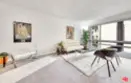 6250 Buckingham #204 thumbnail 9
